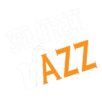 3rd STreet Jazz